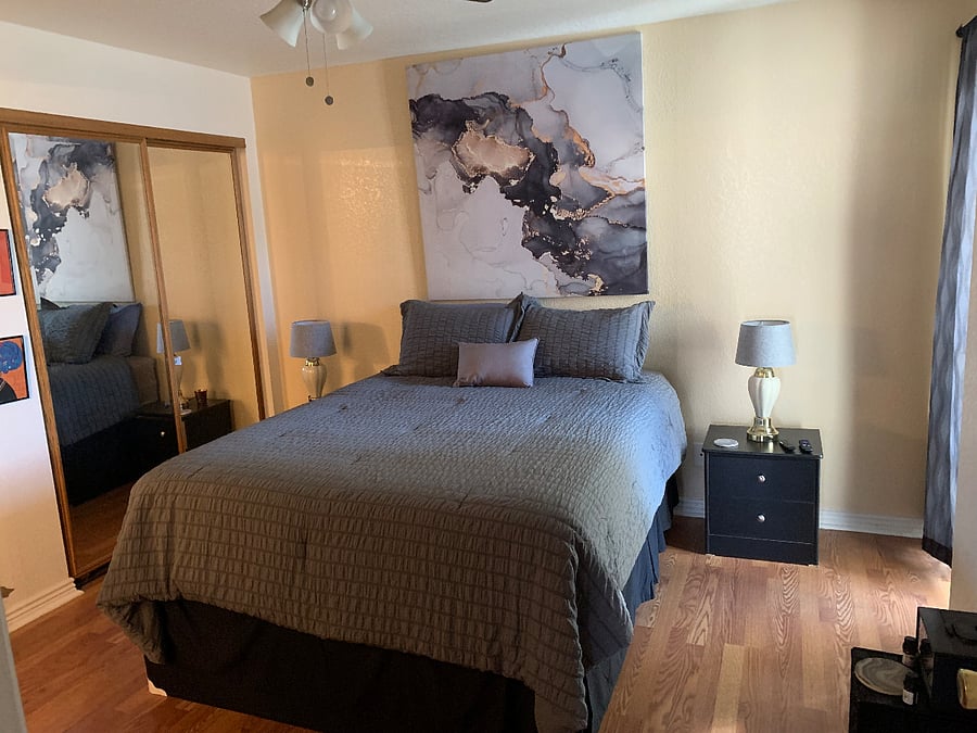 Furnished Finder property 482883_1 photo 7