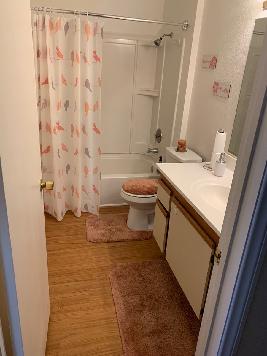 Furnished Finder property 482883_1 photo 10