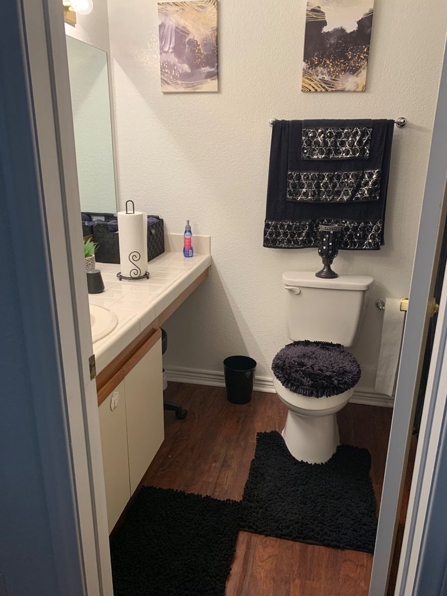Furnished Finder property 482883_1 photo 9