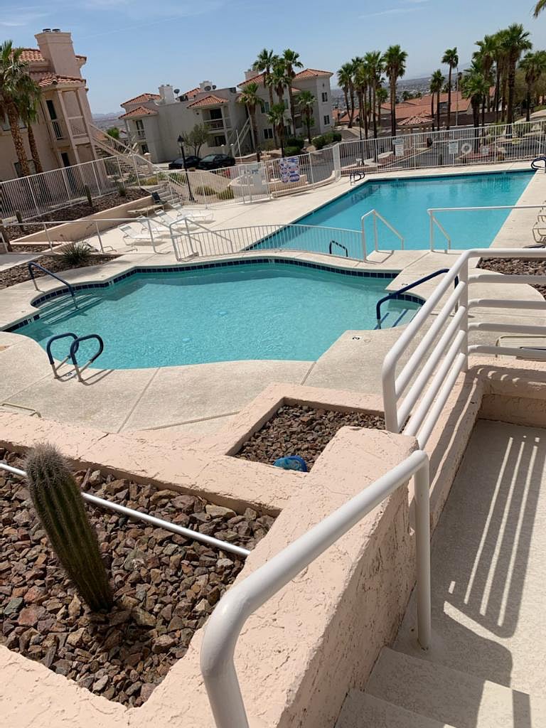 Furnished Finder property 482883_1 photo 14
