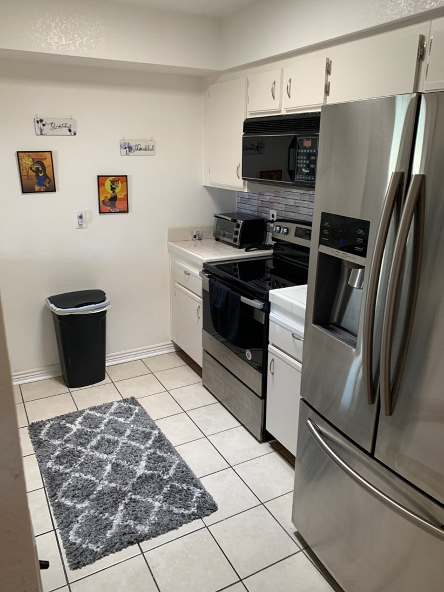 Furnished Finder property 482883_1 photo 4