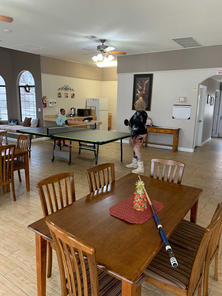 Furnished Finder property 482883_1 photo 11