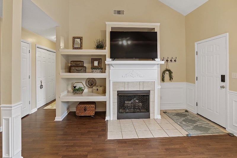 Furnished Finder property 482886_1 photo 3