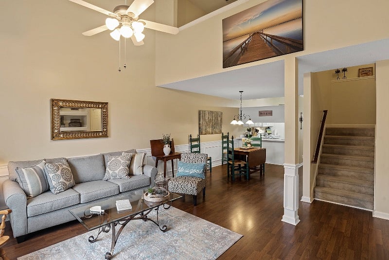Furnished Finder property 482886_1 photo 4