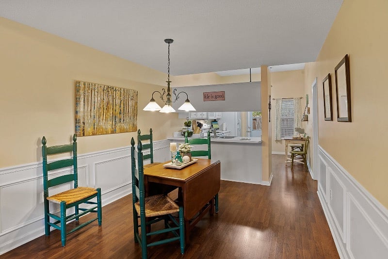 Furnished Finder property 482886_1 photo 5