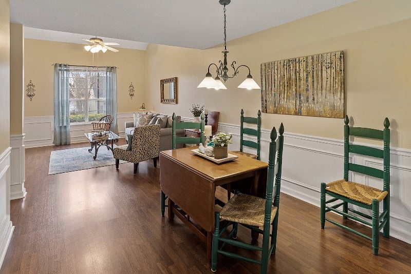 Furnished Finder property 482886_1 photo 6