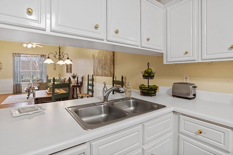Furnished Finder property 482886_1 photo 11