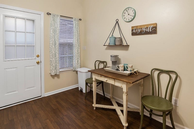 Furnished Finder property 482886_1 photo 14