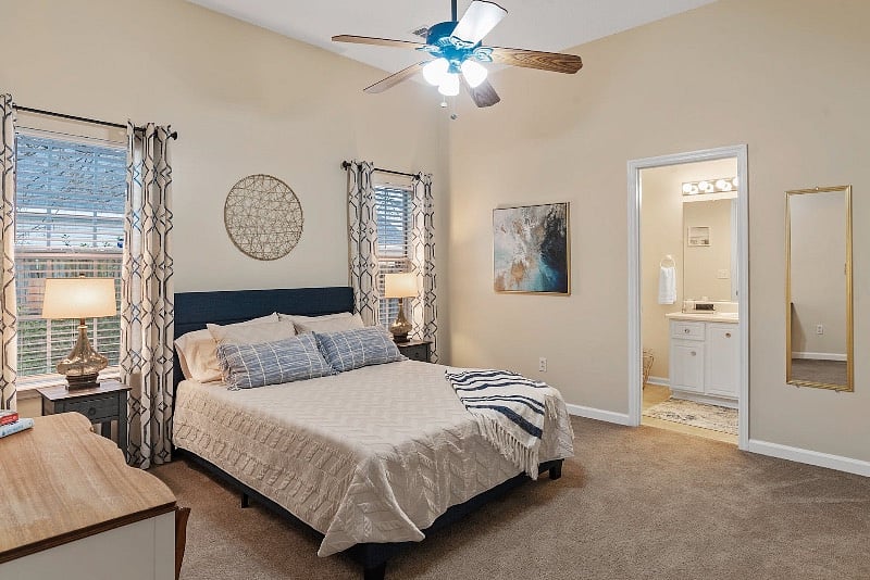 Furnished Finder property 482886_1 photo 16