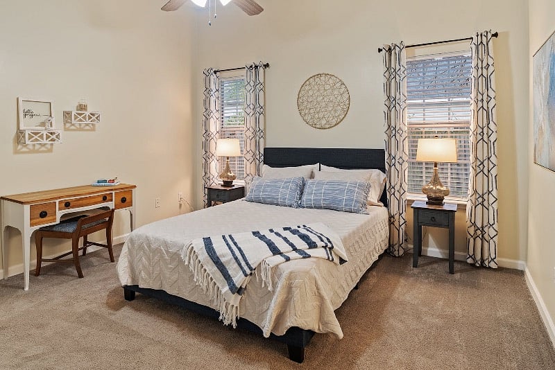 Furnished Finder property 482886_1 photo 17