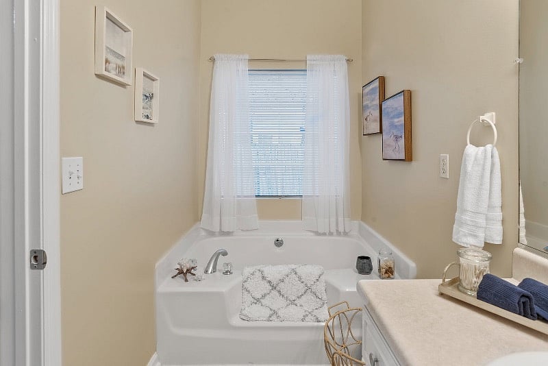 Furnished Finder property 482886_1 photo 20