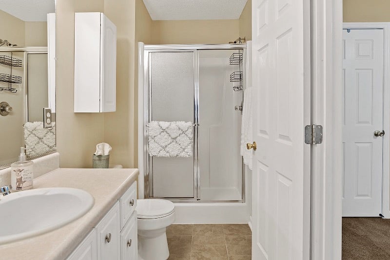 Furnished Finder property 482886_1 photo 19