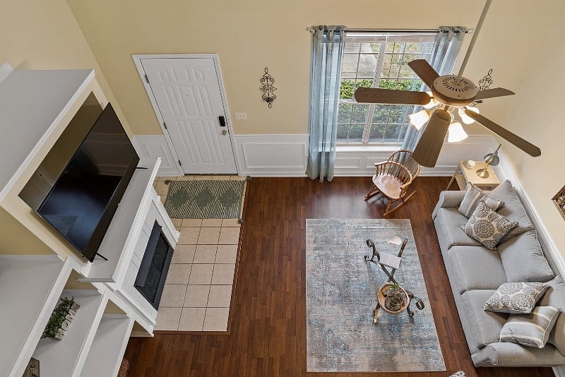 Furnished Finder property 482886_1 photo 25