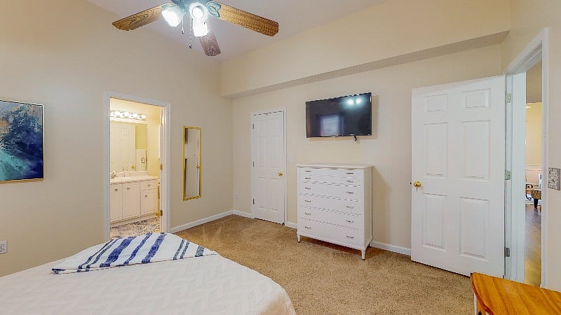 Furnished Finder property 482886_1 photo 18