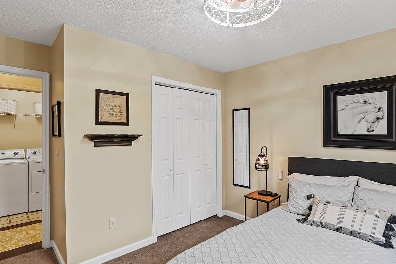 Furnished Finder property 482886_1 photo 28