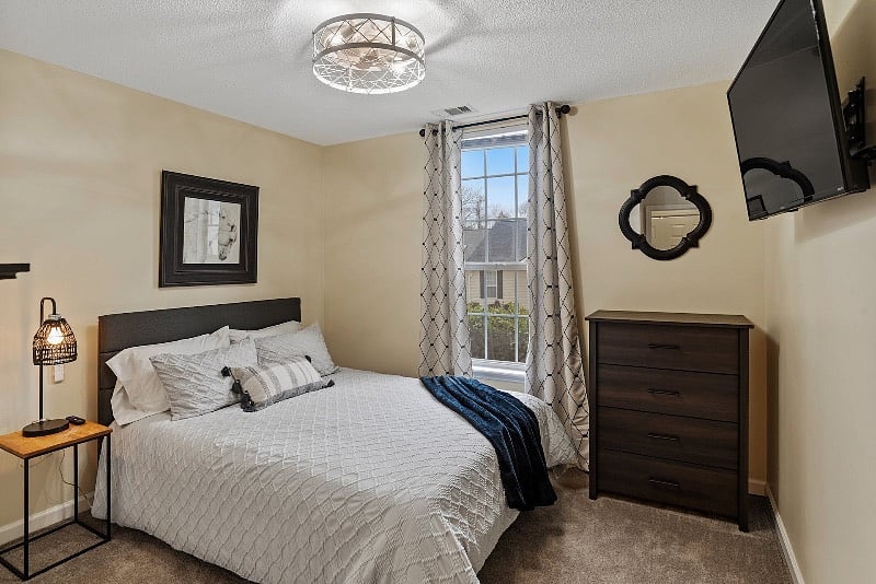 Furnished Finder property 482886_1 photo 27