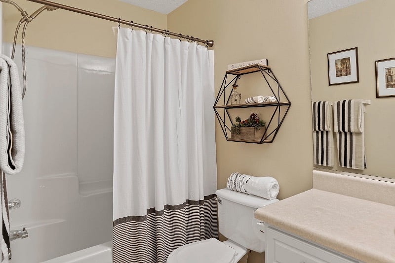 Furnished Finder property 482886_1 photo 29