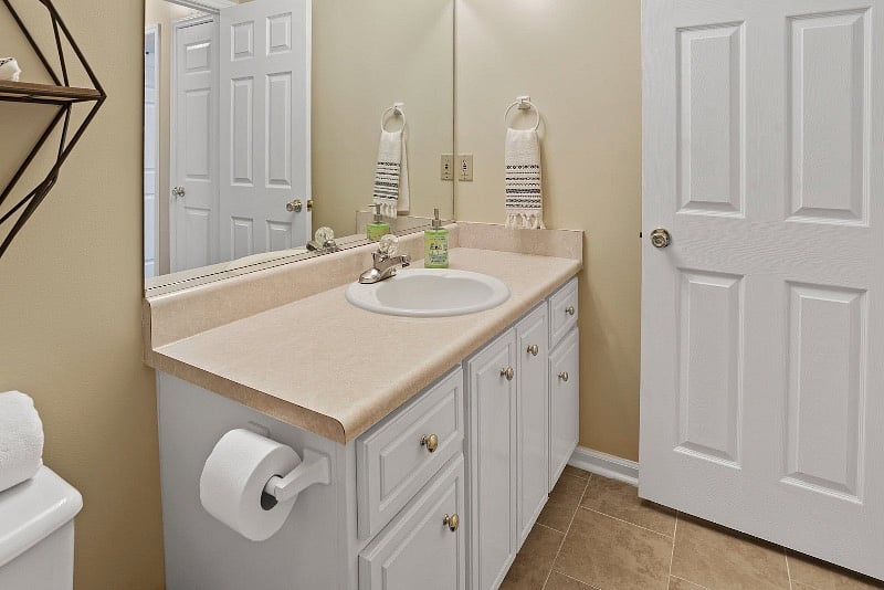 Furnished Finder property 482886_1 photo 31