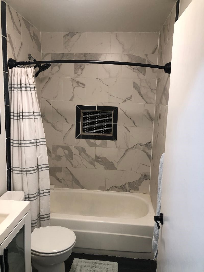 Furnished Finder property 482903_1 photo 9