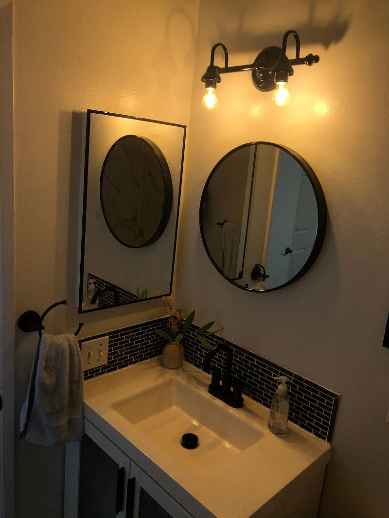 Furnished Finder property 482903_1 photo 10