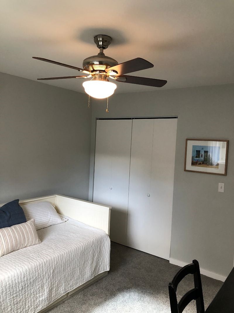 Furnished Finder property 482903_1 photo 7