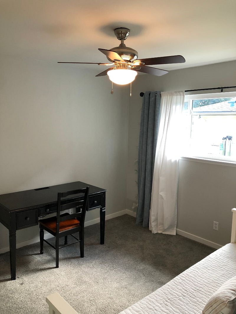 Furnished Finder property 482903_1 photo 8