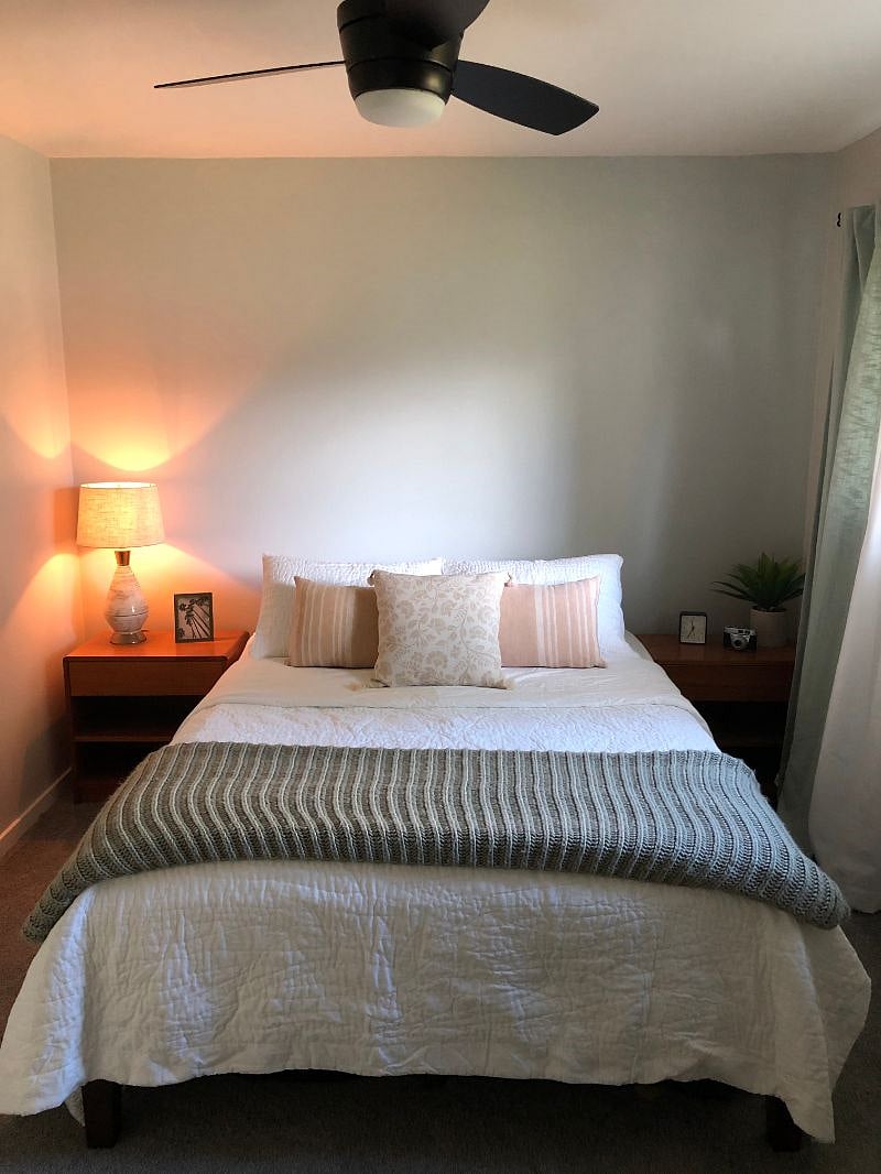 Furnished Finder property 482903_1 photo 4