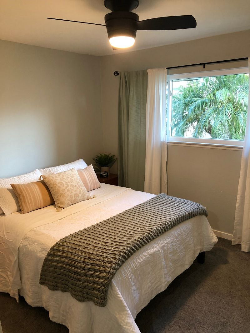 Furnished Finder property 482903_1 photo 5