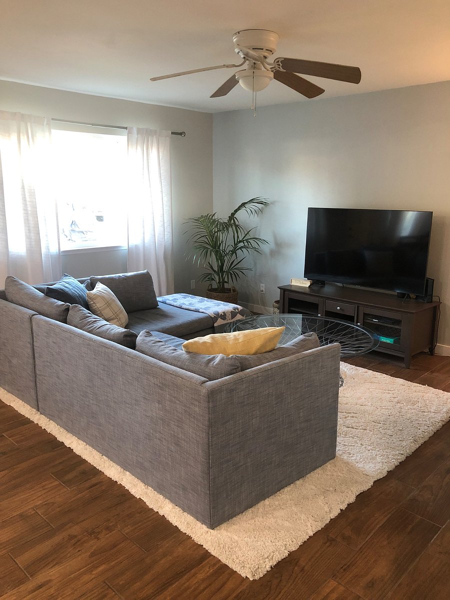 Furnished Finder property 482903_1 photo 11