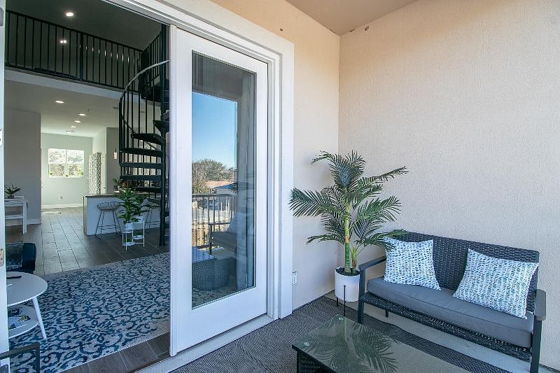 Furnished Finder property 482907_1 photo 7