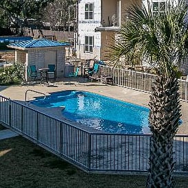 Furnished Finder property 482907_1 photo 8