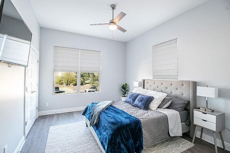 Furnished Finder property 482907_1 photo 9