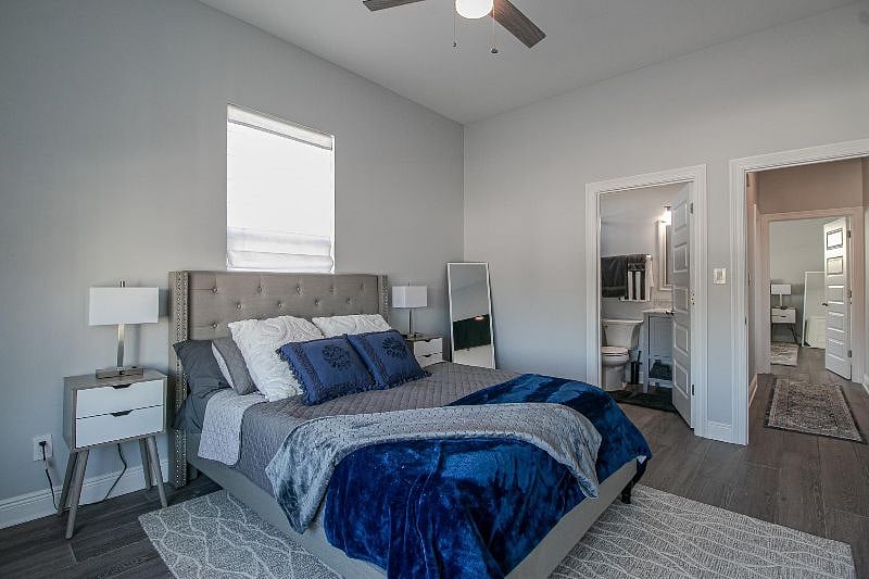 Furnished Finder property 482907_1 photo 10
