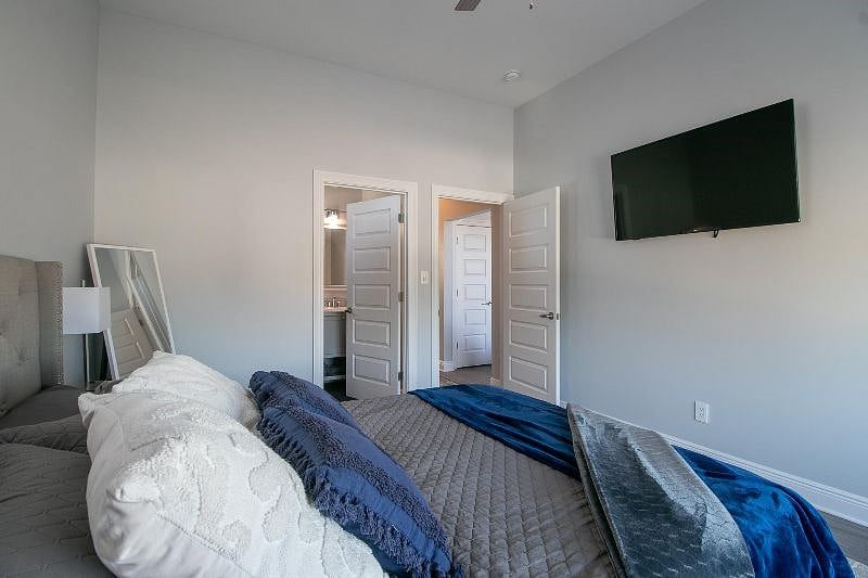 Furnished Finder property 482907_1 photo 11