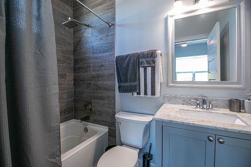 Furnished Finder property 482907_1 photo 12