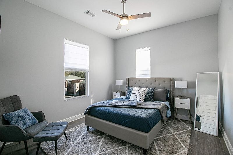 Furnished Finder property 482907_1 photo 13