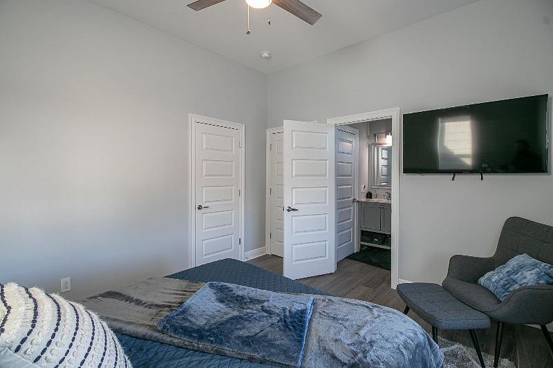 Furnished Finder property 482907_1 photo 14