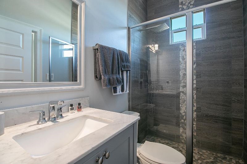Furnished Finder property 482907_1 photo 15