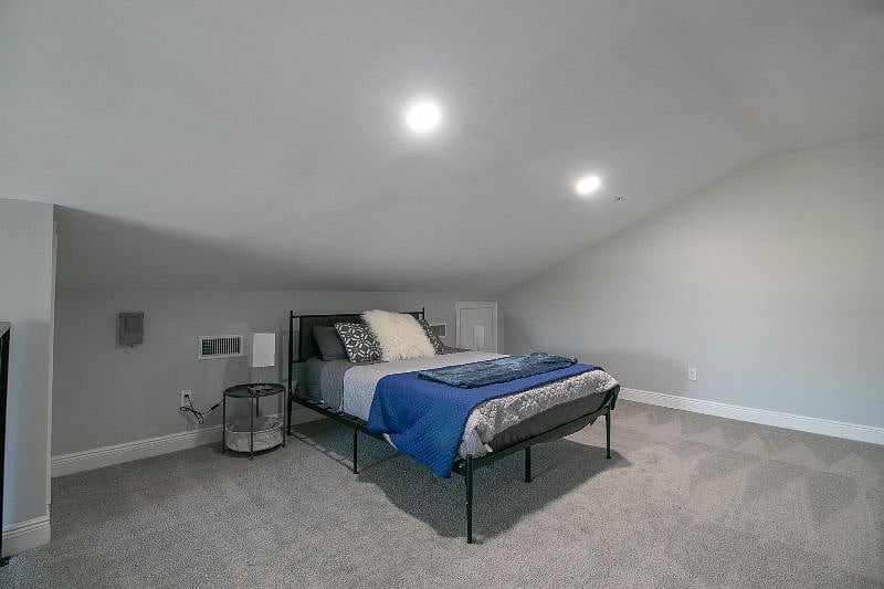 Furnished Finder property 482907_1 photo 16