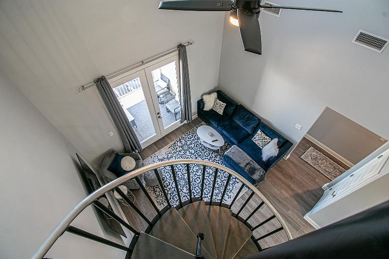 Furnished Finder property 482907_1 photo 17