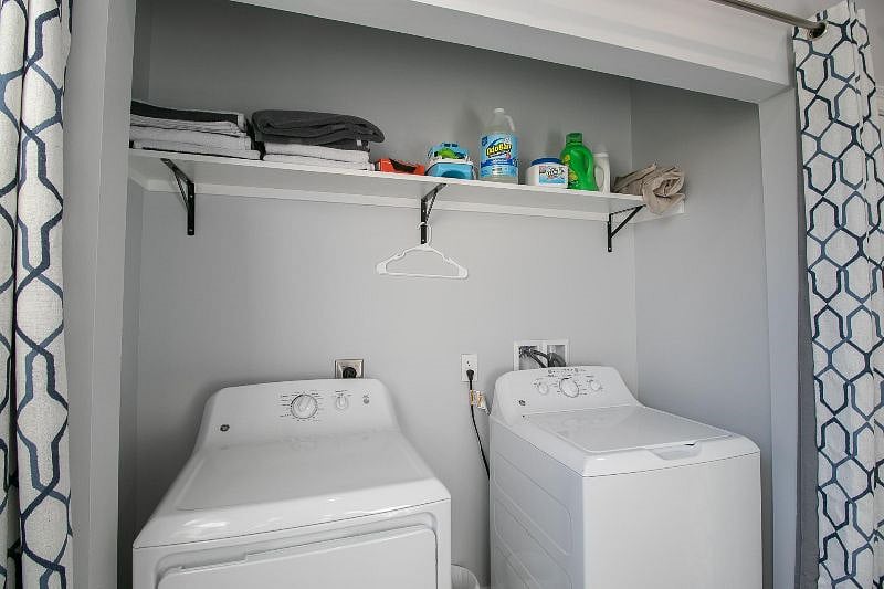 Furnished Finder property 482907_1 photo 18