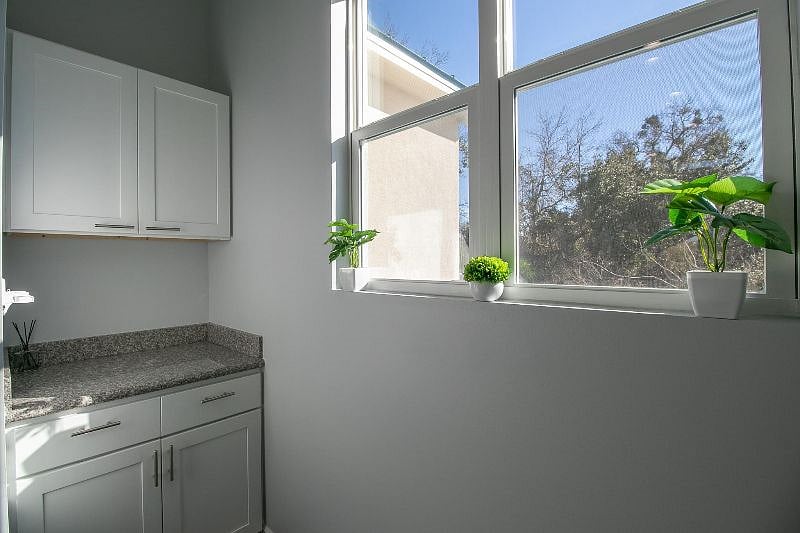 Furnished Finder property 482907_1 photo 19