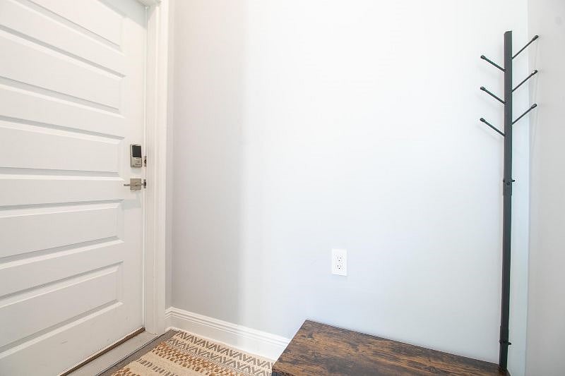 Furnished Finder property 482907_1 photo 21