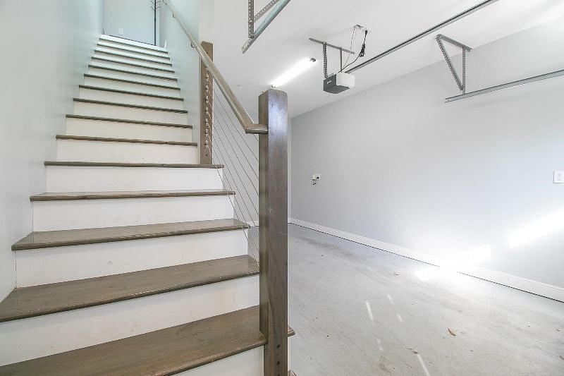 Furnished Finder property 482907_1 photo 22