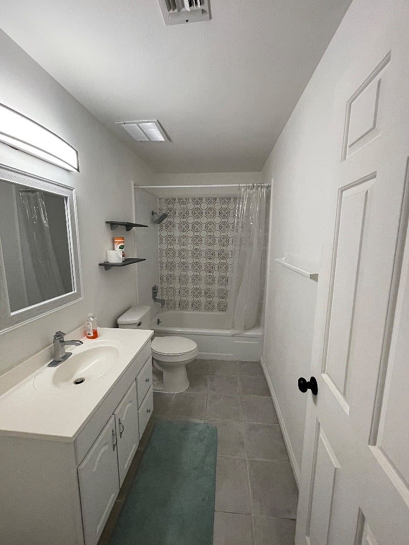 Furnished Finder property 482909_1 photo 4