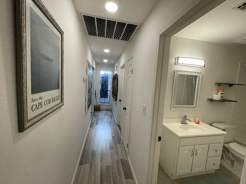 Furnished Finder property 482909_1 photo 5