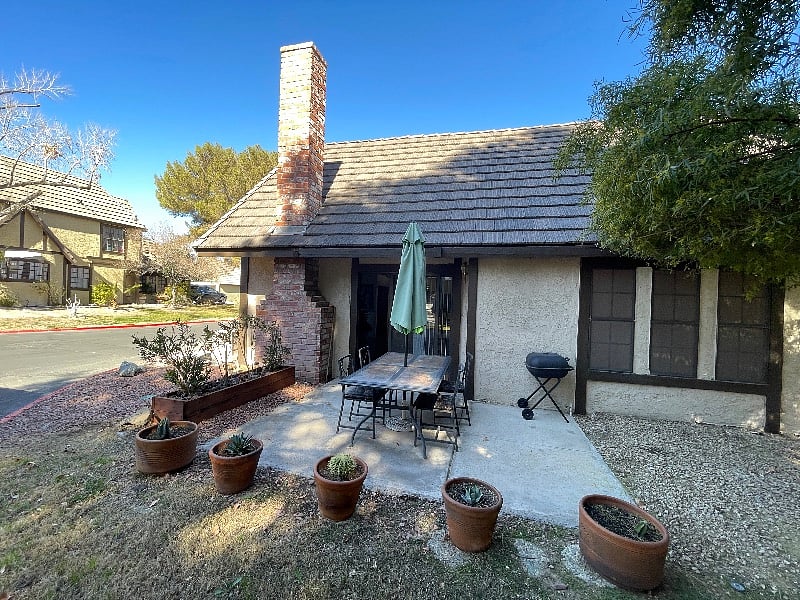 Furnished Finder property 482909_1 photo 6