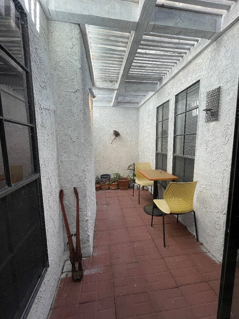 Furnished Finder property 482909_1 photo 7