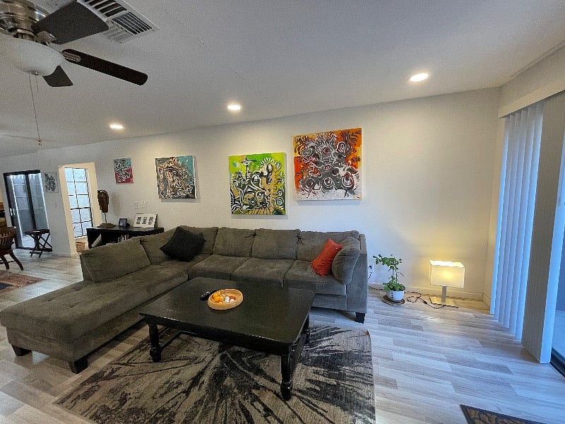 Furnished Finder property 482909_1 photo 8