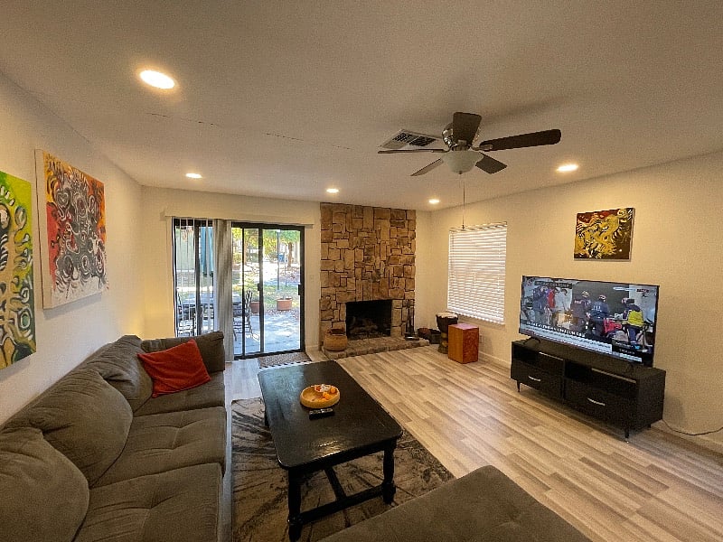 Furnished Finder property 482909_1 photo 9